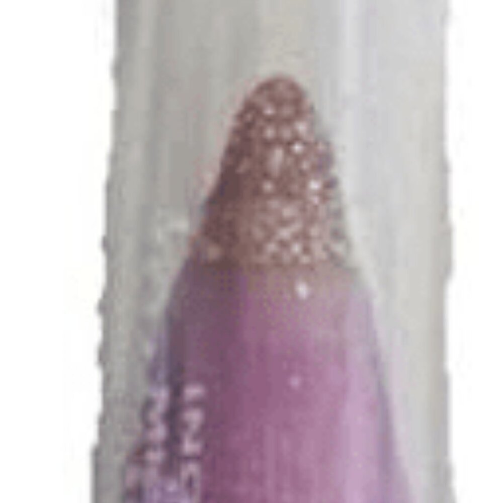 6 Pack of Bon Bons Shimmer Glitter Eye Shadow Stick, Purple